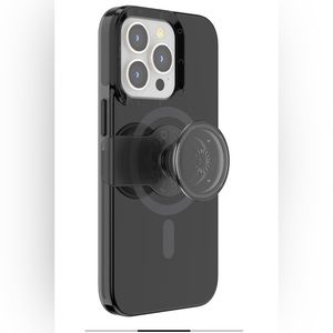 PopSockets 13 Pro PopCase for MagSafe